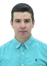 Foto de REGINALDO FARIA BUENO