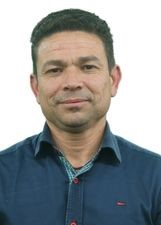 Foto de CLAUDEMIR RODRIGUES DOS SANTOS
