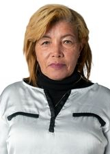 Foto de ROSELI SERAFIM