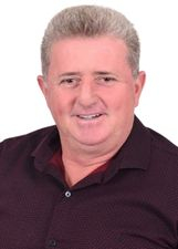 Foto de LUIS CARLOS DE OLIVEIRA