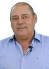 Foto de INÁCIO BUDZIAK