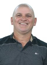 Foto de MIGUEL CESAR COSTA