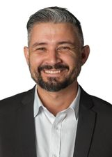 Foto de LUIZ CARLOS RODRIGUES JUNIOR