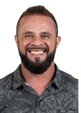 Foto de KLECIUS DOS SANTOS SILVA