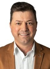 Foto de ARTIDOR JOSÉ DELCI SOARES