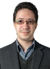 Foto de RAFAEL DE MESQUITA DIEHL
