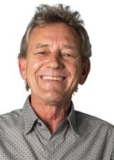 Foto de FRANCISCO EDSON CHRUSCIAK