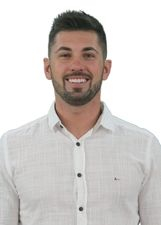Foto de GUSTAVO SILVEIRA DA COSTA