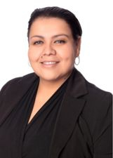 Foto de ELIZANGELA DE FATIMA RAMOS