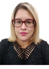 Foto de LEONICE CLARO SOARES
