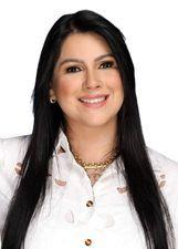 Foto de GISELLI PATRÍCIA CAETANO DE LIMA BIANCHINI