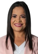 Foto de FERNANDA DA SILVA BRAGA