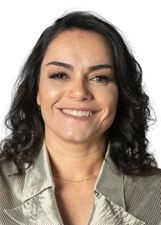 Foto de SHEILLA SILVIA DE PAIVA MENDES