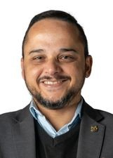 Foto de WILKINSON FABIANO OLIVEIRA DE ARRUDA