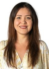 Foto de CINTIA MACHADO DE OLIVEIRA