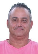Foto de PEDRO IVO BUENO