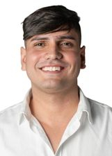 Foto de SAMUEL PEREIRA DA SILVA