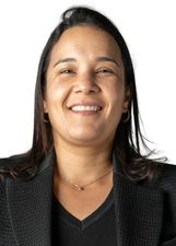 Foto de THAIS TAKAHASHI