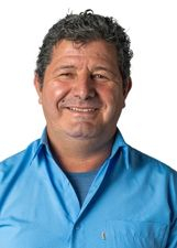 Foto de JOSÉ EDILSON BORGES