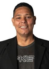 Foto de IVO DOS SANTOS DE LIMA