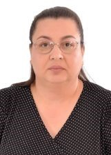 Foto de DALVA ARAÚJO GONÇALVES POLETTO