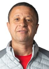 Foto de PEDRO BENTO DA ROSA