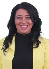 Foto de MARINETE LINO SANTANA DA SILVA