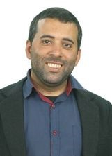 Foto de JOBSON DO NASCIMENTO MELO