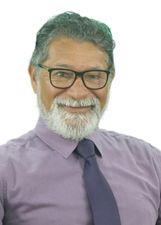 Foto de PIO APARECIDO DE SANTANA
