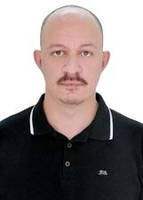 Foto de MOZART PAVONI MARTINS JUNIOR