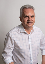 Foto de RICARDO APARECIDO MAIA KOTSIFAS