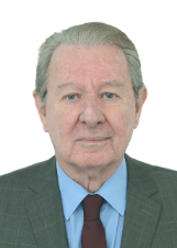Foto de CARLOS ALBERTO TANURI MENDES