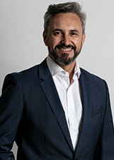 Foto de FABIO ALEX DE OLIVEIRA