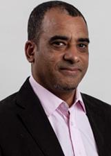 Foto de JOSUÉ VIEIRA SELIS
