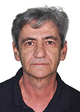Foto de HIRAN ZANATTA