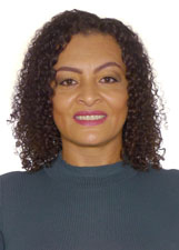Foto de EVA FEITOSA DA SILVA
