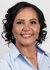 Foto de REJANE SOUZA MENEZES