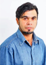 Foto de ADEMIR GONÇALVES