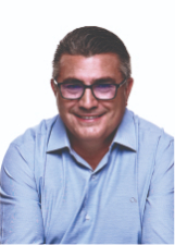 Foto de AROLDO CÉSAR PAGAN