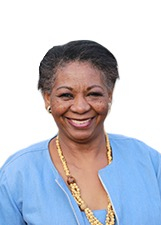 Foto de LEONICE MOTTA VIEIRA