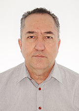 Foto de CELINO FERTRIN