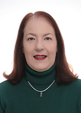 Foto de MARIA CRISTINA NAVIA ARZUA