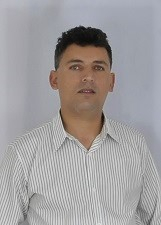 Foto de LÉO HENRIQUE KUCKEL