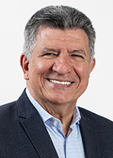 Foto de MARCELO NASCENTES PIRES