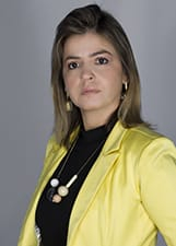 Foto de VIVIANE DE MOURA DOLOVETES