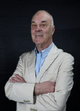 Foto de MARCO ANTONIO RAZOUK