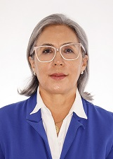Foto de ALZIRA INES CECCHIN