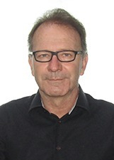 Foto de CIRO PIGATTO