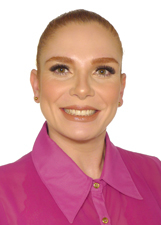 Foto de JAQUELINE ROSANE RODAKEVICZ