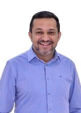 Foto de OLAVO DOS SANTOS